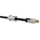 Vivolink Solution for cables through Référence: W128814637