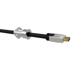 Vivolink Solution for cables through Référence: W128814637