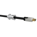 Vivolink Solution for cables through Référence: W128814637