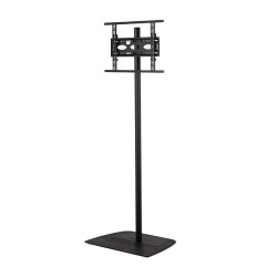 B-Tech Universal Flat Screen Floor Référence: W126325156