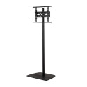 B-Tech Universal Flat Screen Floor Référence: W126325156