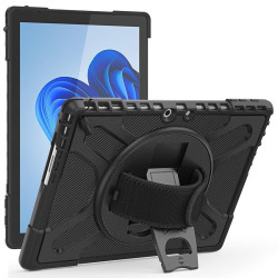 eSTUFF ATLANTA Defender Case Reference: W128437491