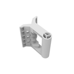 MikroTik quickMOUNT extra for large Reference: QME