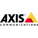 Axis Q1972-E 19 mm 30 fps Référence: W129034322