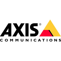 Axis Q1972-E 19 mm 30 fps Référence: W129034322