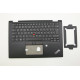 Lenovo Bumblebee-1(20NN/20NQ) WW Reference: W125671944