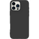 eSTUFF INFINITE VIENNA iPhone 16 Pro Reference: W128884793