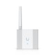 Ubiquiti Proprietary super long-range, Référence: W129035265