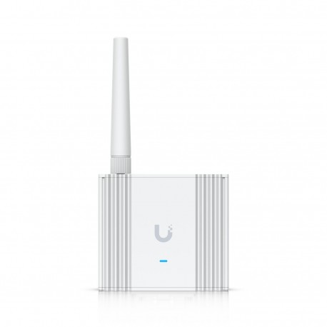 Ubiquiti Proprietary super long-range, Référence: W129035265