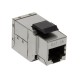 LogiLink NK4010 keystone module