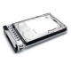 Dell 300GB 15K RPM SAS 12Gbps Référence: 400-ATII