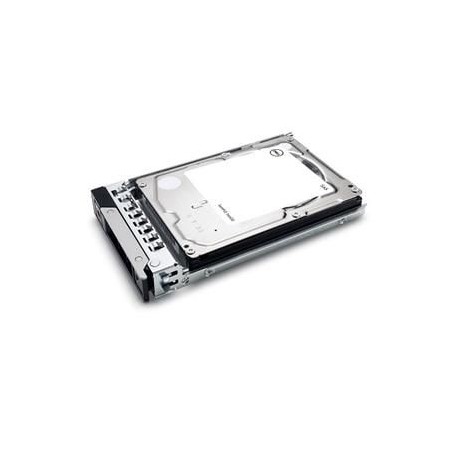 Dell 300GB 15K RPM SAS 12Gbps Référence: 400-ATII