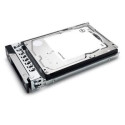 Dell 300GB 15K RPM SAS 12Gbps Référence: 400-ATII