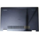 Dell Black bottom cover case for Reference: W126891216