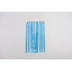 Lenovo Removable Tape C 20VG R&L Reference: W125889686