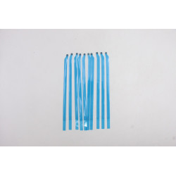 Lenovo Removable Tape C 20VG R&L Reference: W125889686