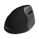 Evoluent Vertical Mouse4 WL Right hand Reference: 500788