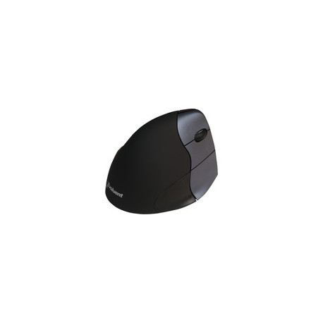 Evoluent Vertical Mouse4 WL Right hand Reference: 500788