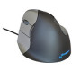 Evoluent Vertical Mouse4 Left Hand Reference: 500789