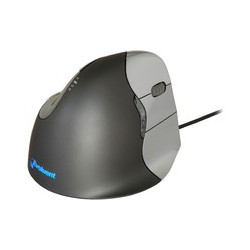Evoluent Vertical Mouse4 Right Hand Reference: 500790