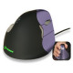 Evoluent Vertical Mouse4 Small Right Reference: 500791
