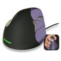 Evoluent Vertical Mouse4 Small Right Reference: 500791