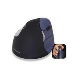 Evoluent Vertical Mouse4 WL Right hand Reference: 500792