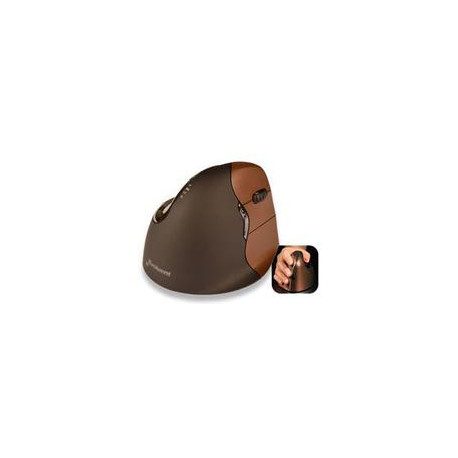 Evoluent Vertical Mouse Small Righthand Reference: 500793