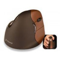Evoluent Vertical Mouse Small Righthand Reference: 500793