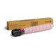Xerox Toner Cartridge 1 Pc(S) Reference: W128373061