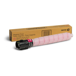 Xerox Toner Cartridge 1 Pc(S) Reference: W128373061