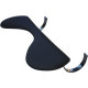 Jobmate Forearm Support Plus Reference: 505411