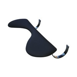Jobmate Forearm Support Plus Reference: 505411