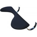 Jobmate Forearm Support Plus Reference: 505411
