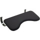 Jobmate Arm Rest Single Reference: 505560