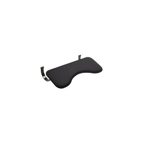 Jobmate Arm Rest Single Reference: 505560