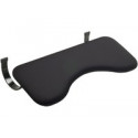 Jobmate Arm Rest Single Reference: 505560