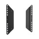 SmartMetals 052.7288 mounting kit Reference: W125906623
