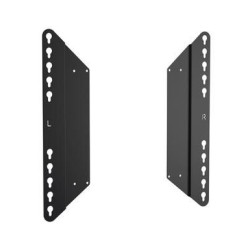 SmartMetals 052.7288 mounting kit Reference: W125906623