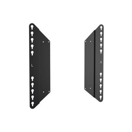SmartMetals 052.7288 mounting kit Reference: W125906623