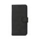 eSTUFF WALES Wallet Cover Samsung Reference: W128608716