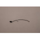 Lenovo Lenovo Fenrir pen charging Reference: W126938508