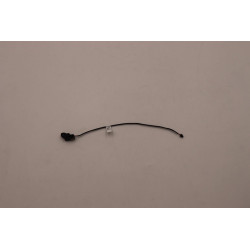 Lenovo Lenovo Fenrir pen charging Reference: W126938508