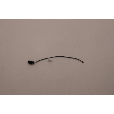Lenovo Lenovo Fenrir pen charging Reference: W126938508
