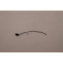 Lenovo Lenovo Fenrir pen charging Reference: W126938508