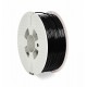 Verbatim 3D PRINTER FILAMENT ABS Référence: W125625575