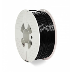 Verbatim 3D PRINTER FILAMENT ABS Référence: W125625575