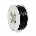 Verbatim 3D PRINTER FILAMENT ABS Référence: W125625575