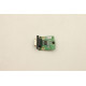 Lenovo Lenovo COM card for enhanced Reference: W126938671