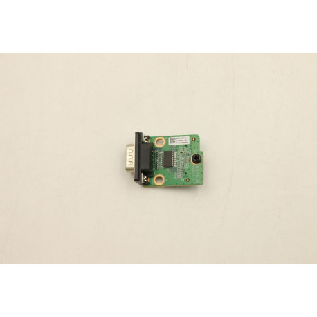 Lenovo Lenovo COM card for enhanced Reference: W126938671
